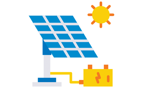 soller-system